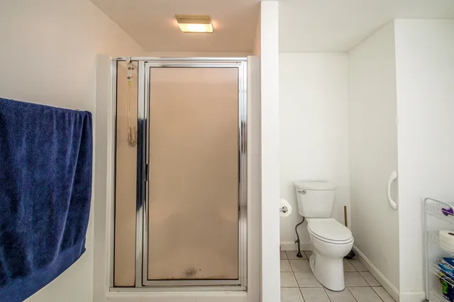 $498,500 | 98 Rowell Road, Lancaster, NH 03584