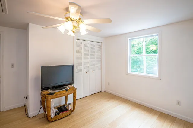 $498,500 | 98 Rowell Road, Lancaster, NH 03584