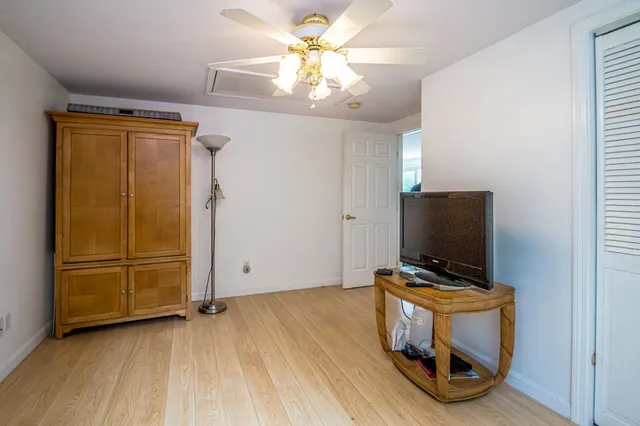 $498,500 | 98 Rowell Road, Lancaster, NH 03584