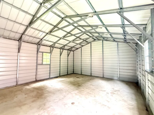 $498,500 | 98 Rowell Road, Lancaster, NH 03584