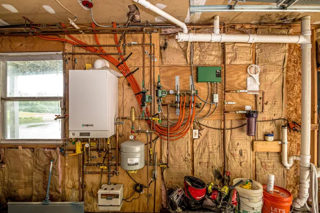 $498,500 | 98 Rowell Road, Lancaster, NH 03584