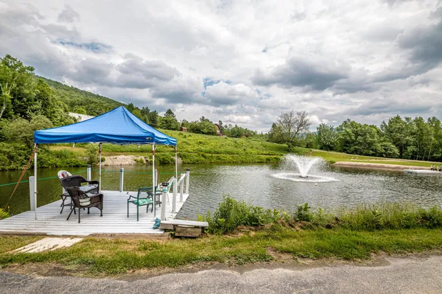 $498,500 | 98 Rowell Road, Lancaster, NH 03584