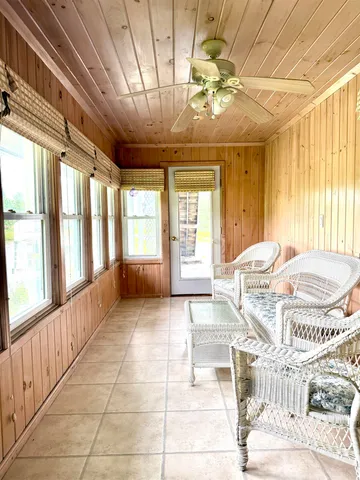 $498,500 | 98 Rowell Road, Lancaster, NH 03584