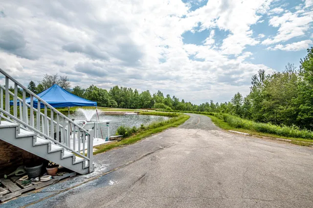 $498,500 | 98 Rowell Road, Lancaster, NH 03584