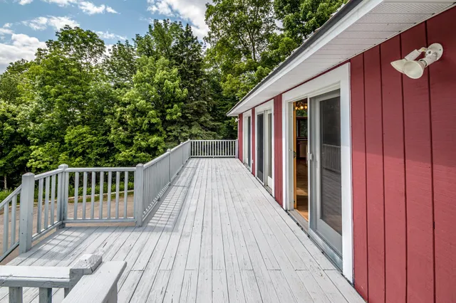 $498,500 | 98 Rowell Road, Lancaster, NH 03584