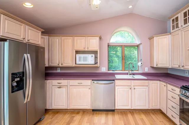 $498,500 | 98 Rowell Road, Lancaster, NH 03584