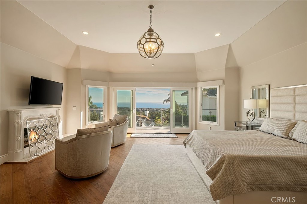 4 Old Ranch Road Laguna Niguel, CA 92677 - Photo 30 of 59