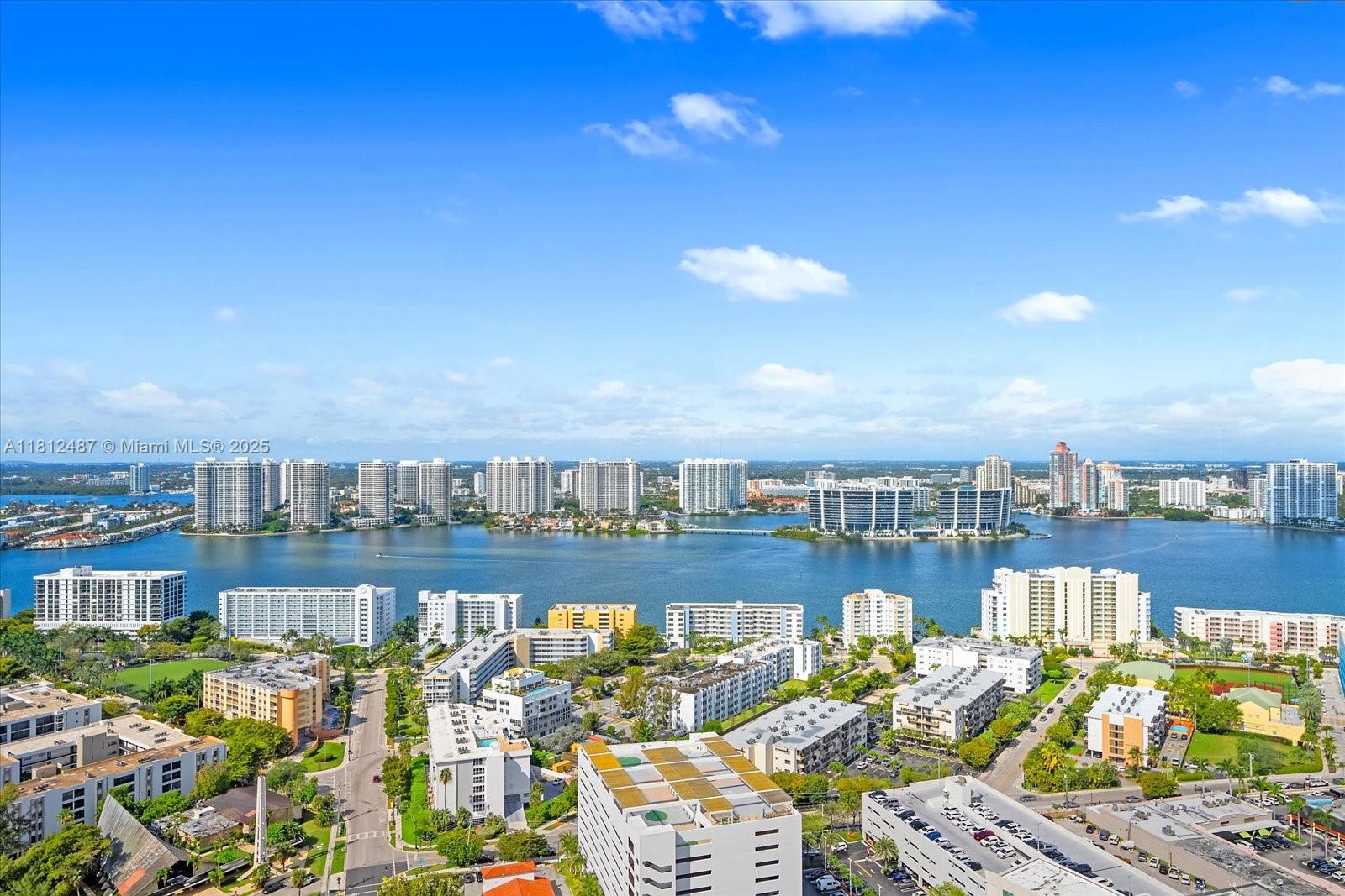 17901 Collins Avenue, Unit 3004 Sunny Isles Beach, FL 33160 - Photo 41 of 61