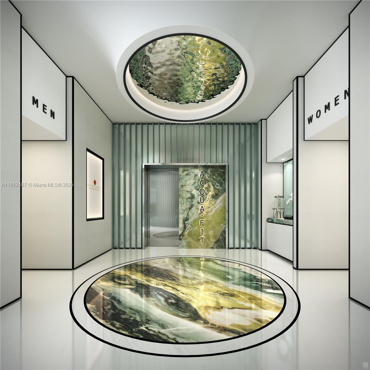 17901 Collins Avenue, Unit 3004 Sunny Isles Beach, FL 33160 - Photo 51 of 61