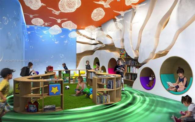 $9,900,000 | 17901 Collins Avenue, Unit 3004, Sunny Isles Beach, FL 33160