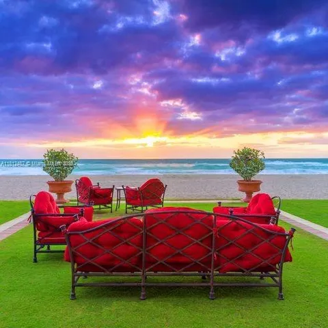 $9,900,000 | 17901 Collins Avenue, Unit 3004, Sunny Isles Beach, FL 33160