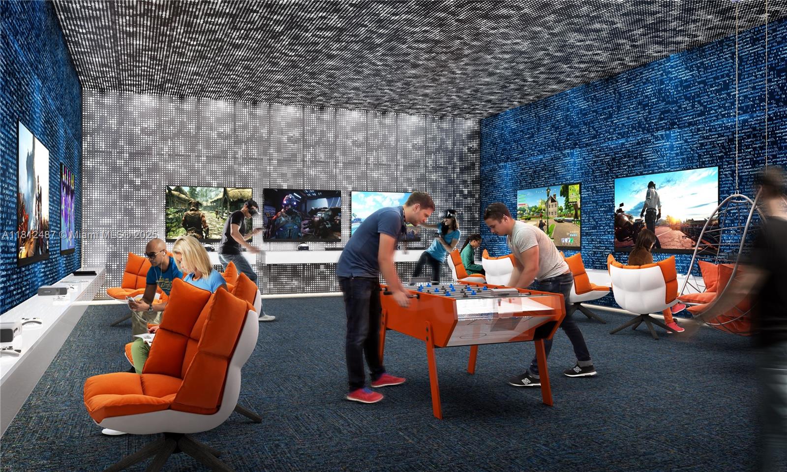 17901 Collins Avenue, Unit 3004 Sunny Isles Beach, FL 33160 - Photo 61 of 61