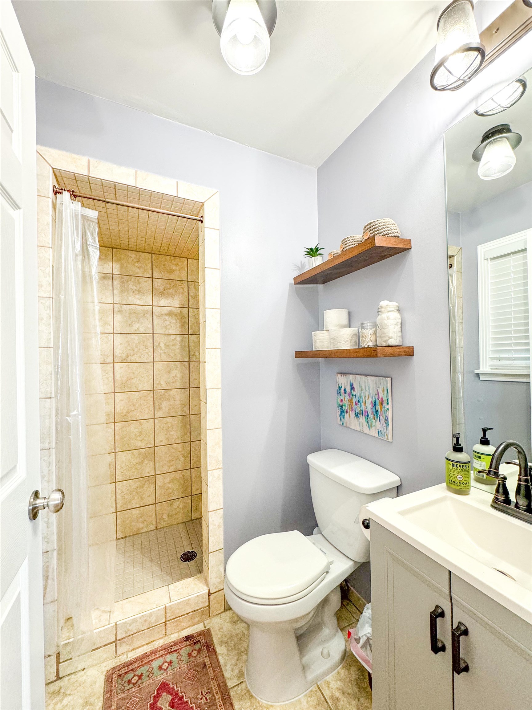 2034 Bride Road Covington, TN 38019 - Photo 18 of 24 Gallery Image 18