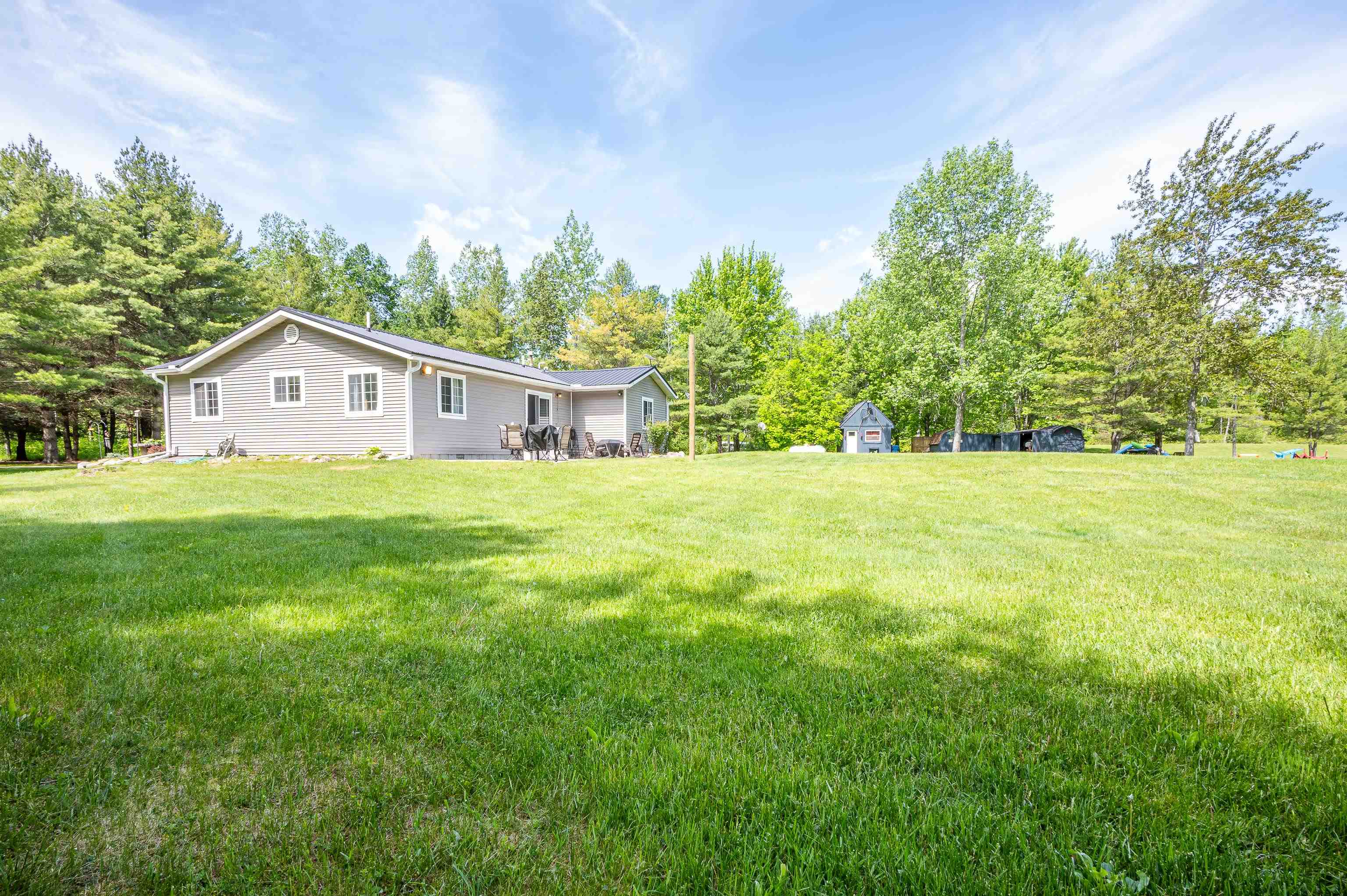 3952 Haigh Road Beaverton, MI 48612 - Photo 51 of 92