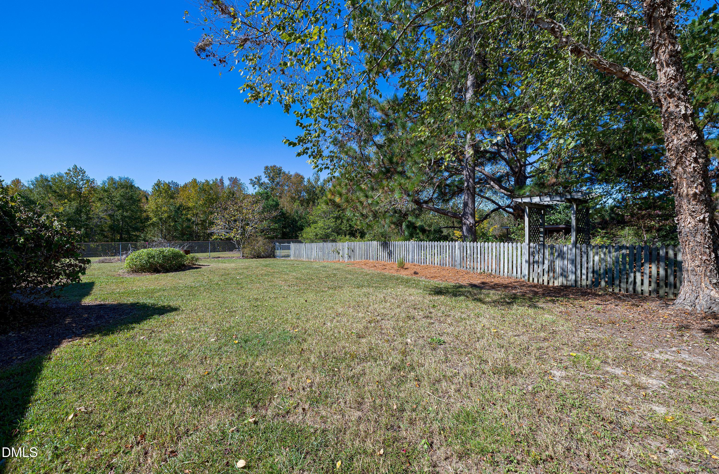 5706 Cheek Road Durham, NC 27704 - Photo 63 of 70 Scene-51