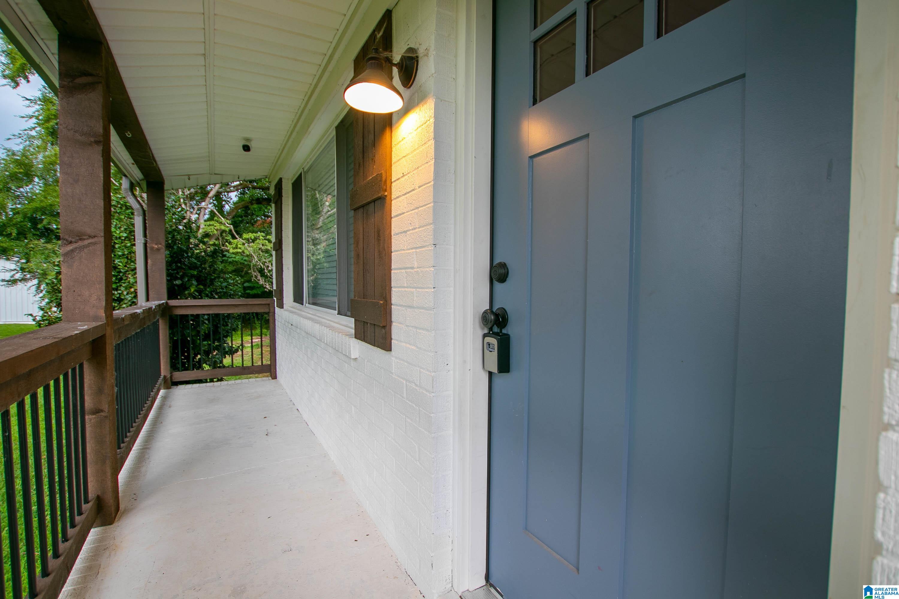 35 Massey Road Locust Fork, AL 35097 - Photo 7 of 45