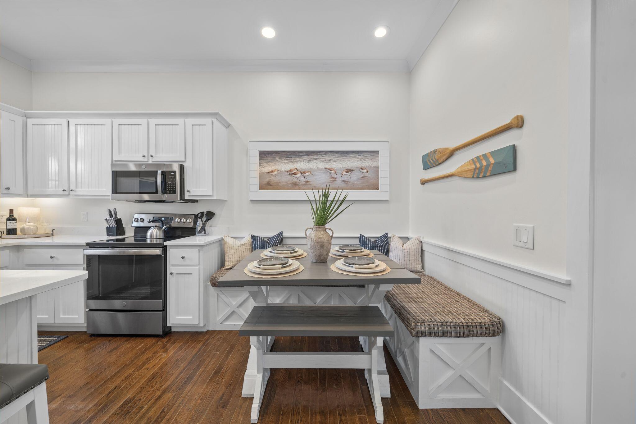 45 Town Road Inlet Beach, FL 32461 - Photo 13 of 54 DSC00465