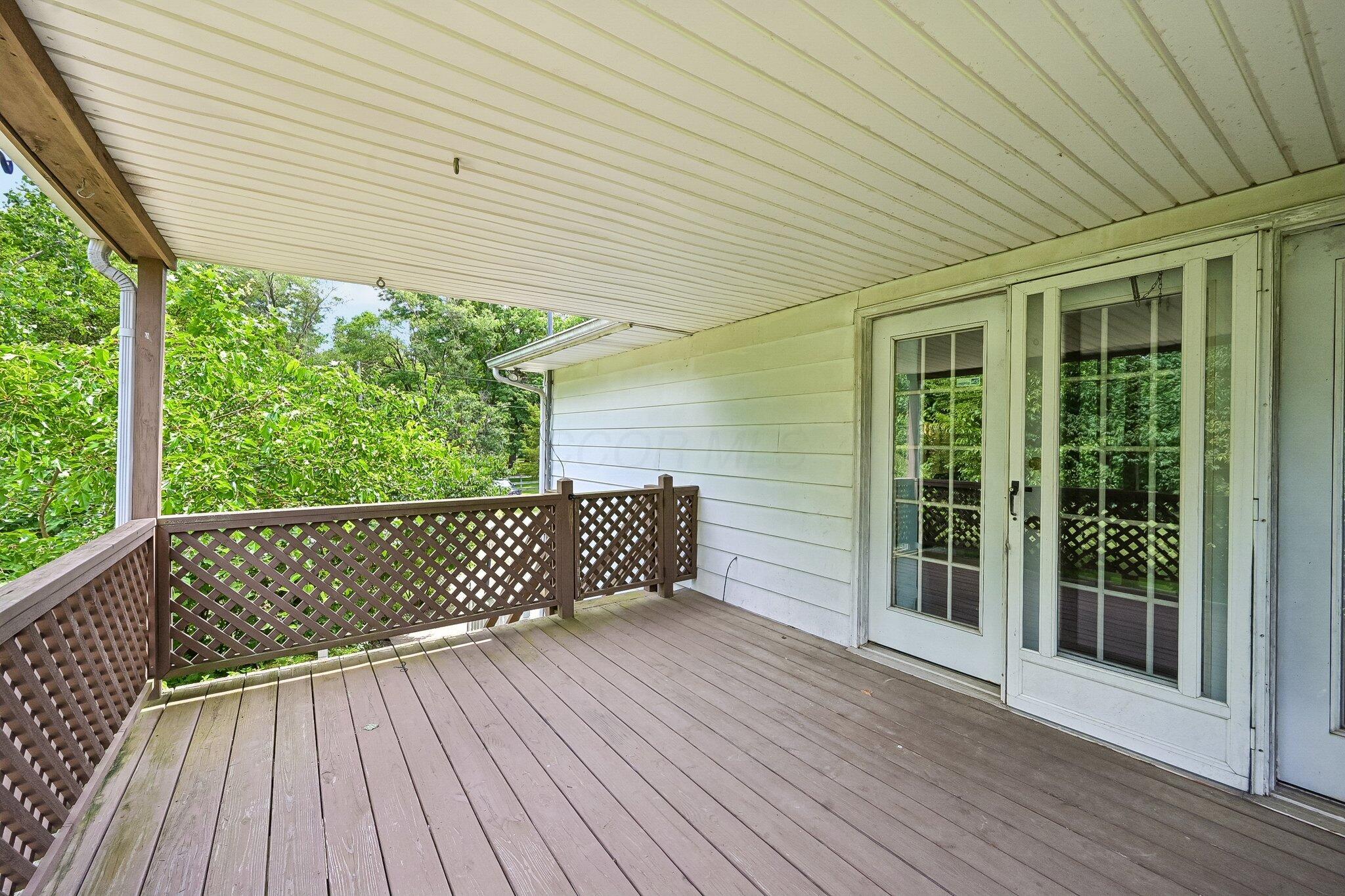 9462 Alkire Road Grove City, OH 43123 - Photo 28 of 82