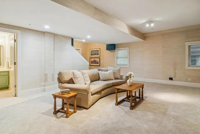 $659,000 | 320 Washington Street, Barrington, IL 60010