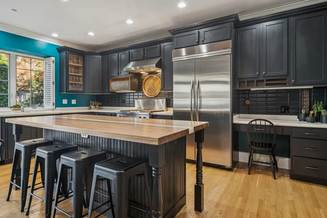 $659,000 | 320 Washington Street, Barrington, IL 60010