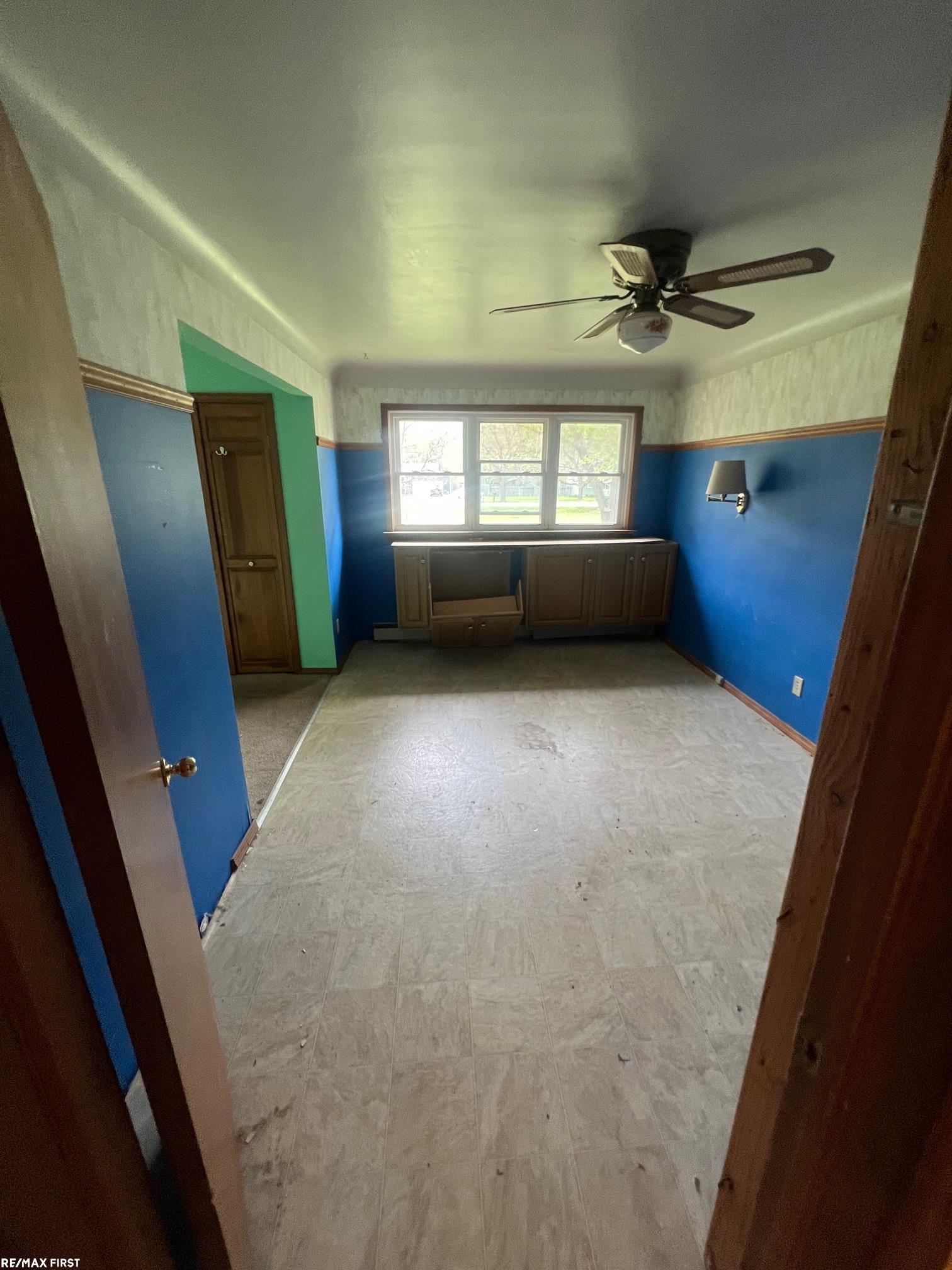 6435 Johnson Street Flushing, MI 48433 - Photo 10 of 25