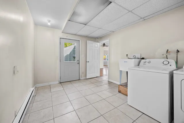 $300,000 | 1020 South Park Boulevard, Streamwood, IL 60107