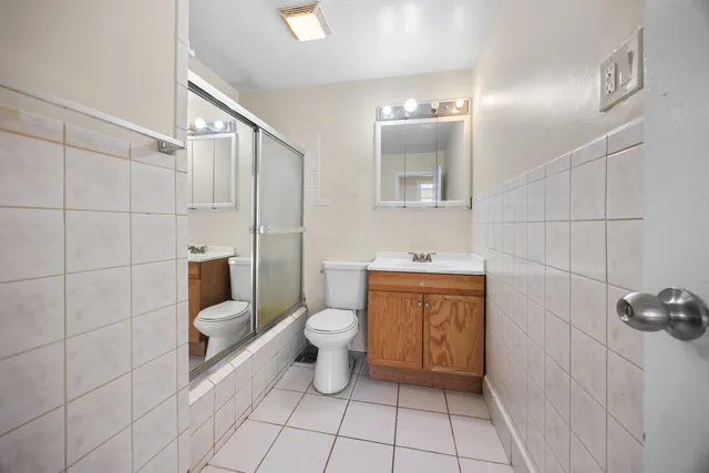 $300,000 | 1020 South Park Boulevard, Streamwood, IL 60107