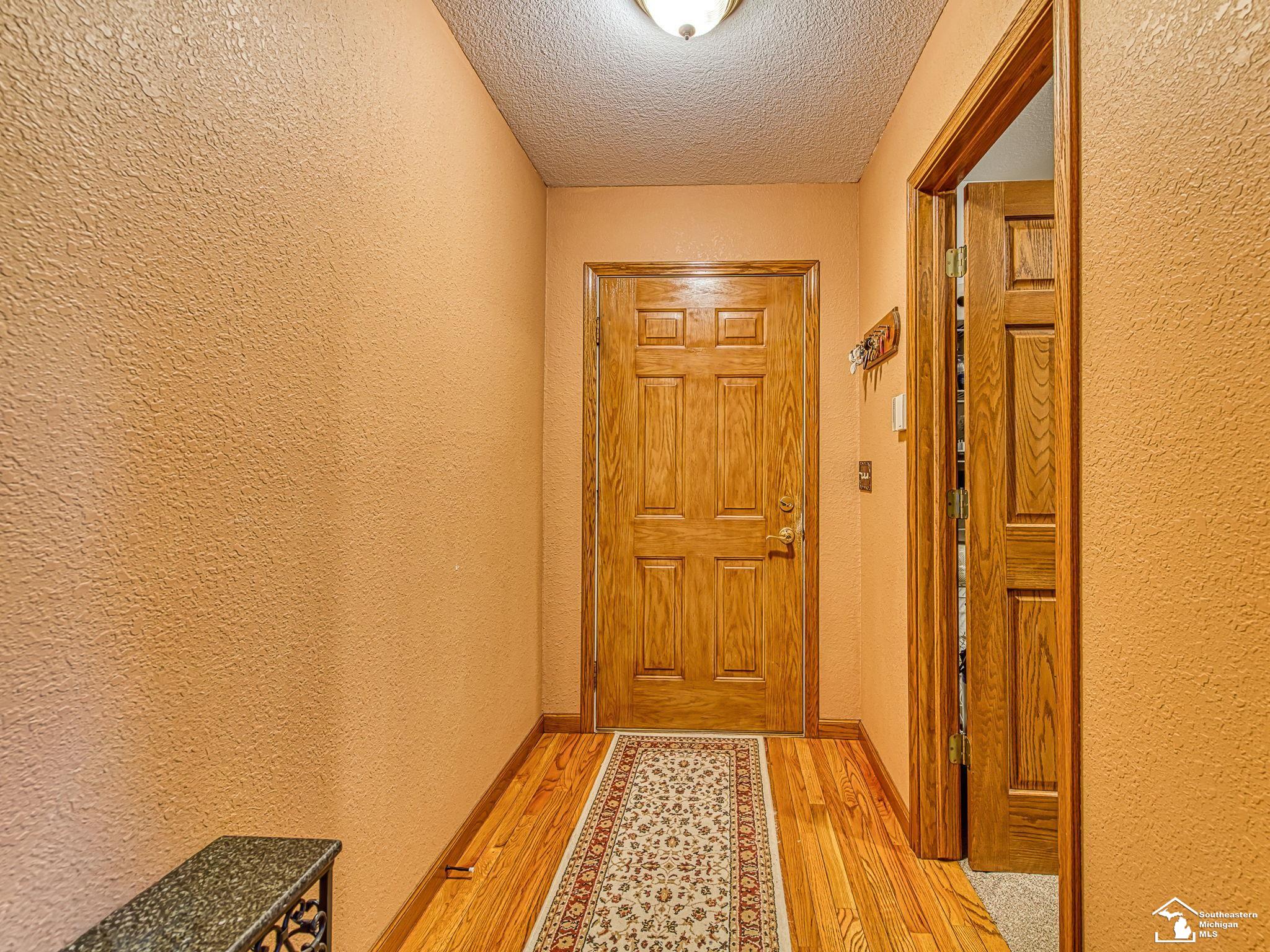 4992 Post Road Newport, MI 48166 - Photo 17 of 87 50191761-3bd31f20-6809-42ff-9b6d-8075e763188f.JPG