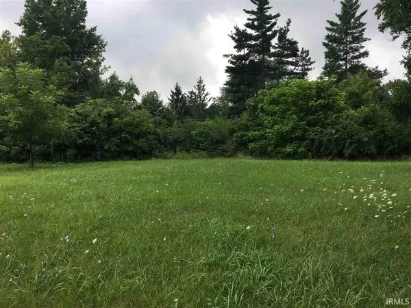 $150,000 | 1727 North Coliseum Boulevard, Fort Wayne, IN 46805