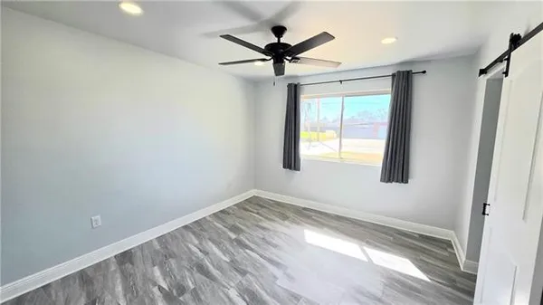 $1,600 | 117 Beta Street, Unit B, Belle Chasse, LA 70037