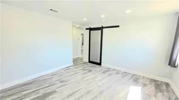$1,600 | 117 Beta Street, Unit B, Belle Chasse, LA 70037