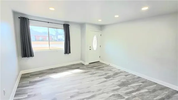 $1,600 | 117 Beta Street, Unit B, Belle Chasse, LA 70037