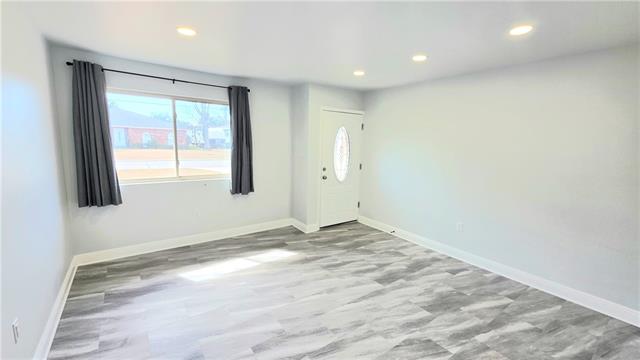 117 Beta Street, Unit B Belle Chasse, LA 70037 - Photo 4 of 13