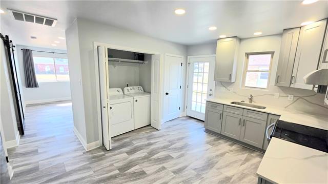 117 Beta Street, Unit B Belle Chasse, LA 70037 - Photo 6 of 13