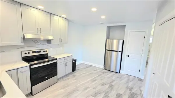 $1,600 | 117 Beta Street, Unit B, Belle Chasse, LA 70037