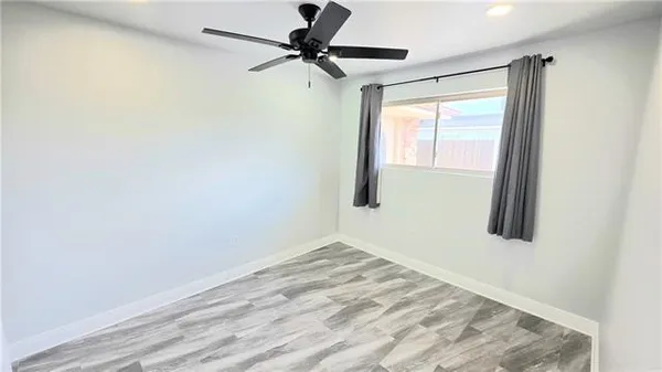 $1,600 | 117 Beta Street, Unit B, Belle Chasse, LA 70037