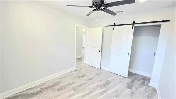 $1,600 | 117 Beta Street, Unit B, Belle Chasse, LA 70037