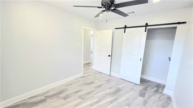 117 Beta Street, Unit B Belle Chasse, LA 70037 - Photo 9 of 13