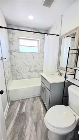 $1,600 | 117 Beta Street, Unit B, Belle Chasse, LA 70037