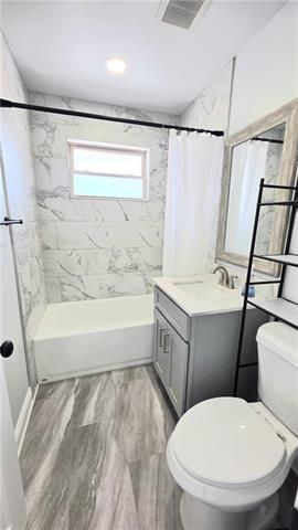 117 Beta Street, Unit B Belle Chasse, LA 70037 - Photo 10 of 13