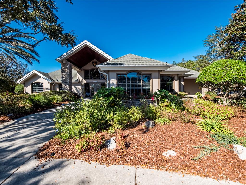 10839 Southwest 87th Terrace Ocala, FL 34481 - Photo 64 of 70