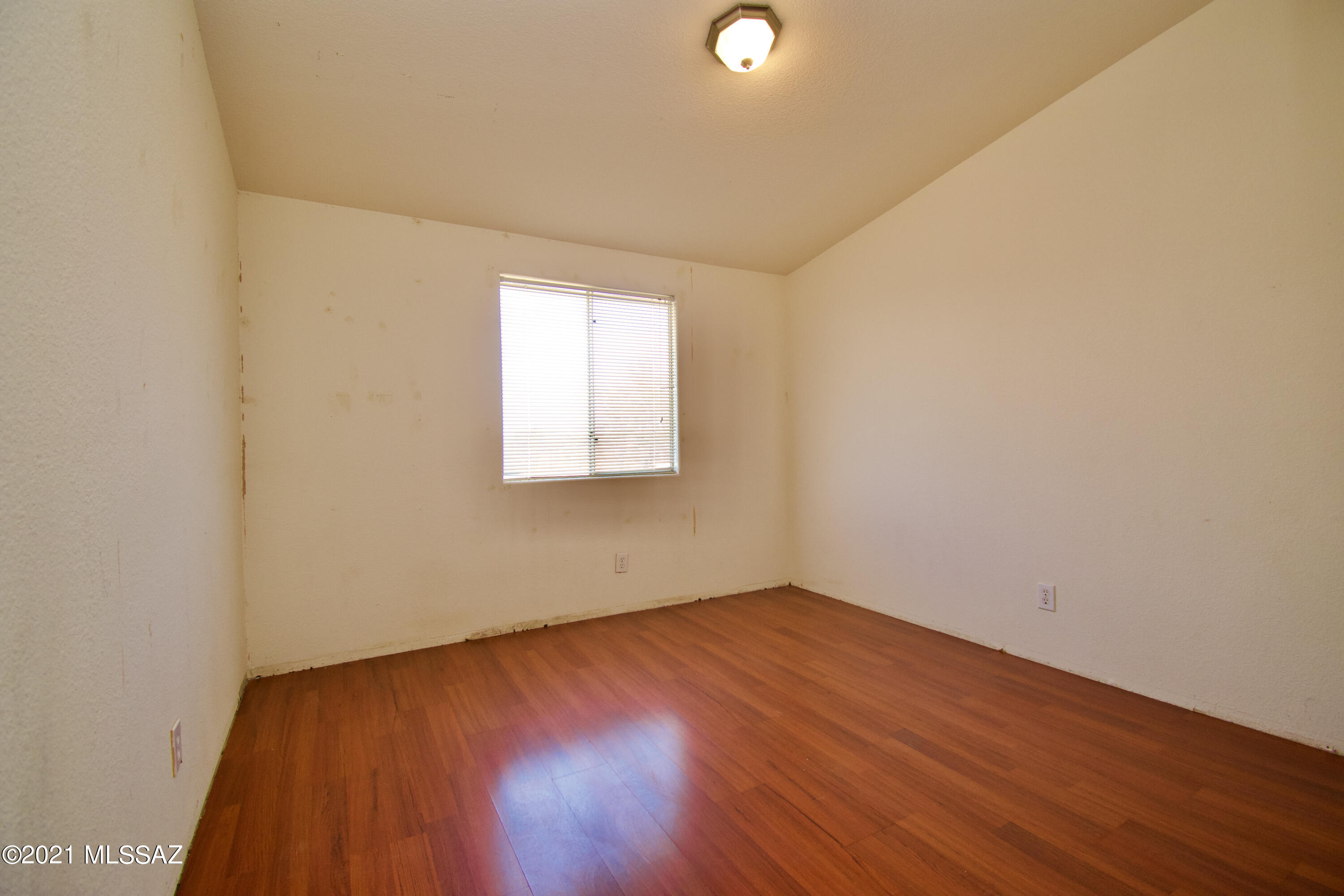9280 South Antique Way Tucson, AZ 85736 - Photo 15 of 29