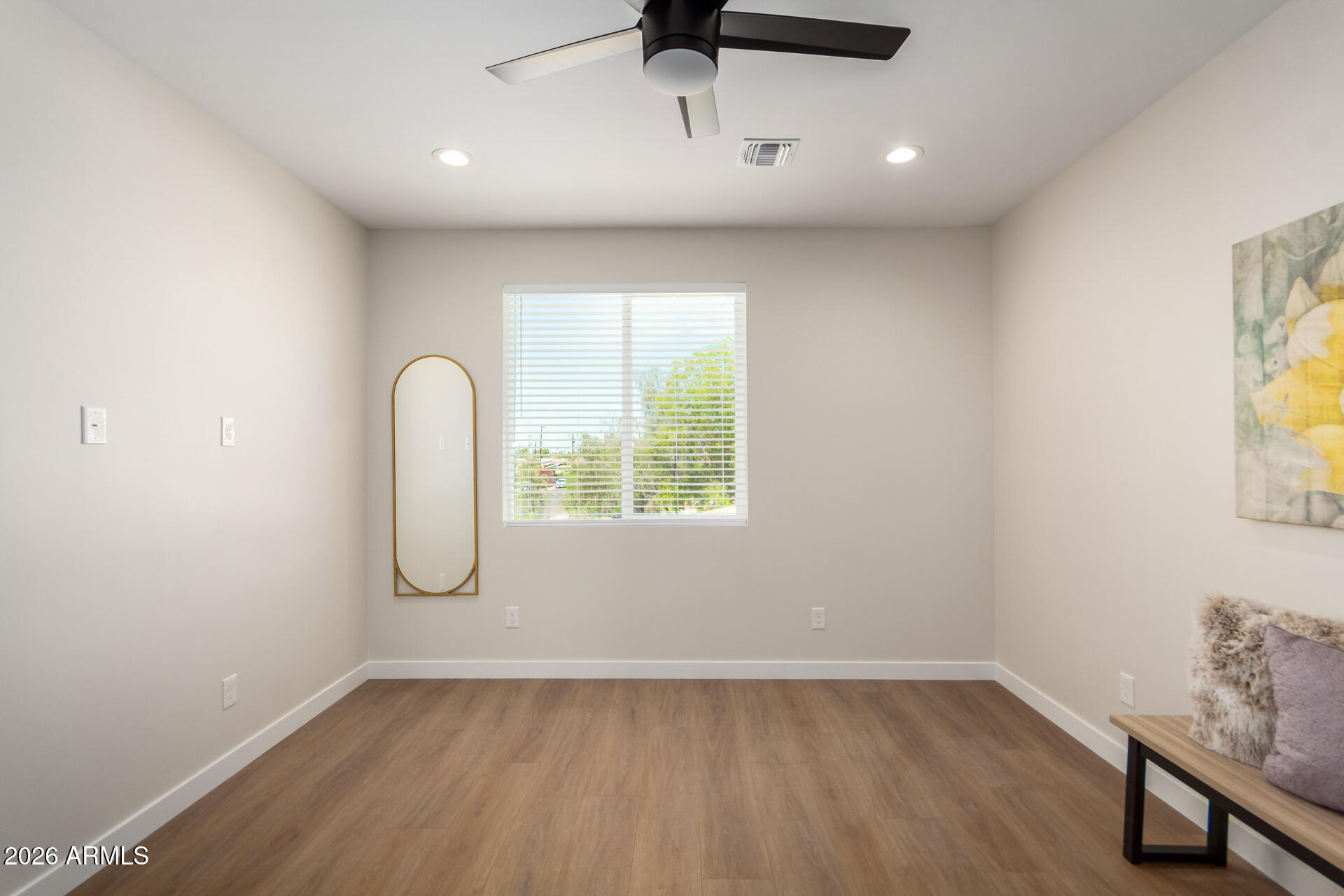 1642 East Monte Vista Road, Unit 2 Phoenix, AZ 85006 - Photo 12 of 32