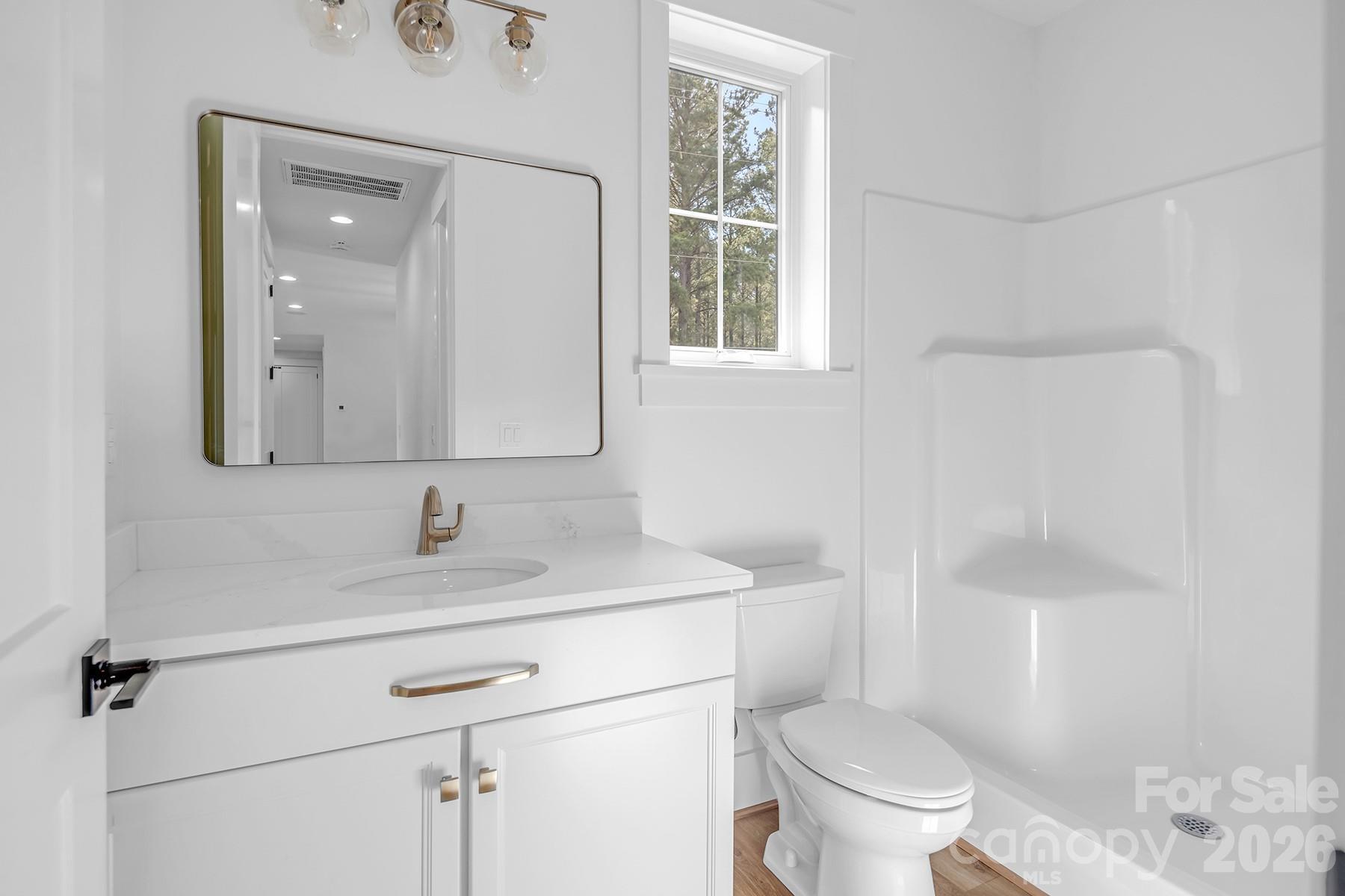 104 Hidden Cove Road Norwood, NC 28128 - Photo 23 of 45