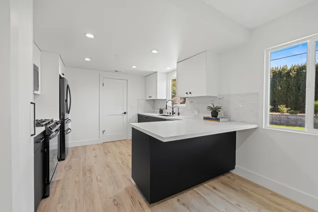 $1,190,000 | 246 3rd Street, Solvang, CA 93463