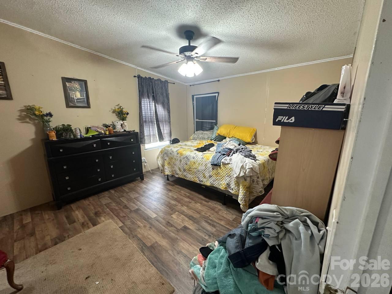 5100 Flay Road Lincolnton, NC 28092 - Photo 31 of 38 Gallery Image 31