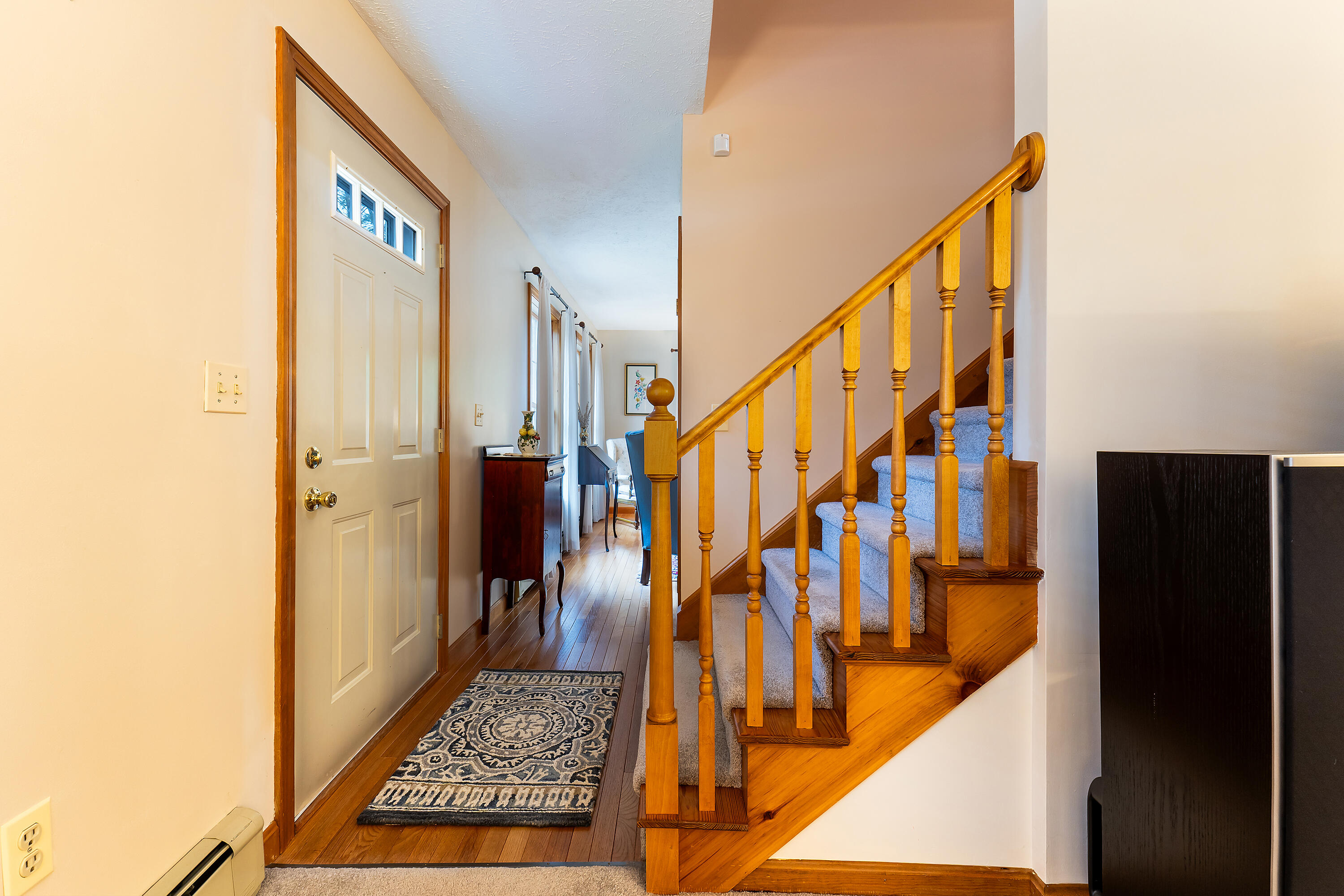 137 Cedarwood Road Auburn, ME 04210 - Photo 29 of 64 137 Cedarwood Rd_107