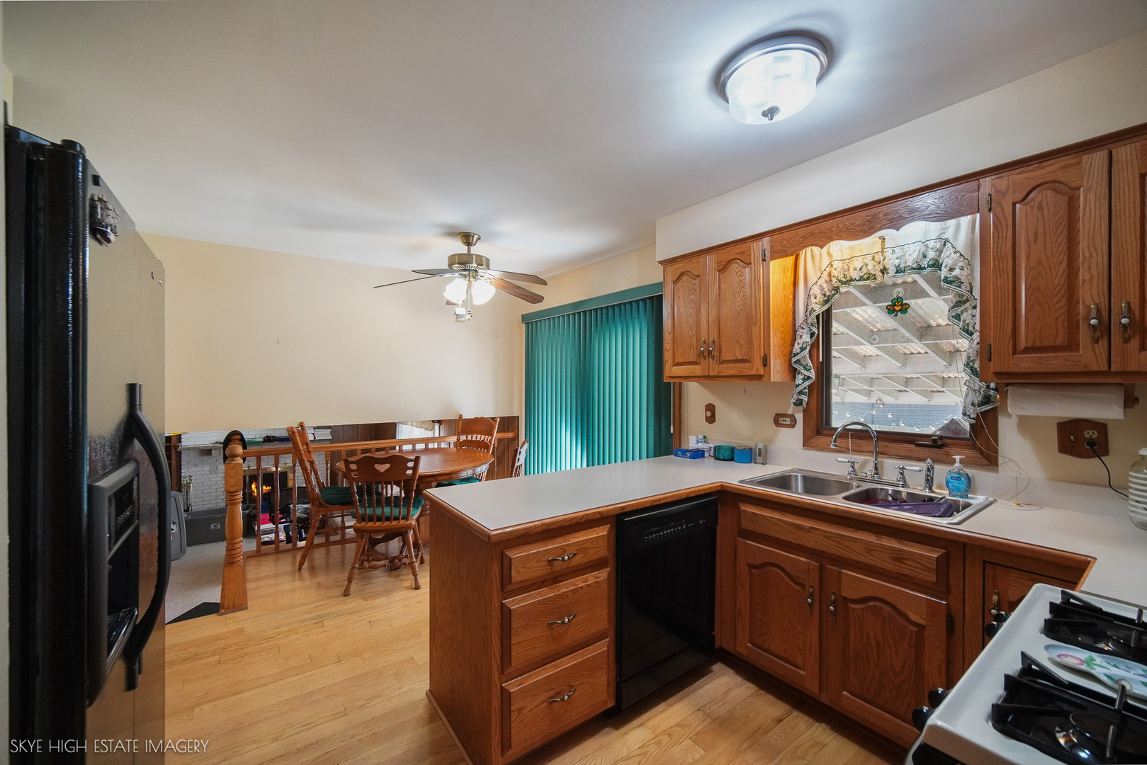 10906 3rd Street Mokena, IL 60448 - Photo 6 of 11