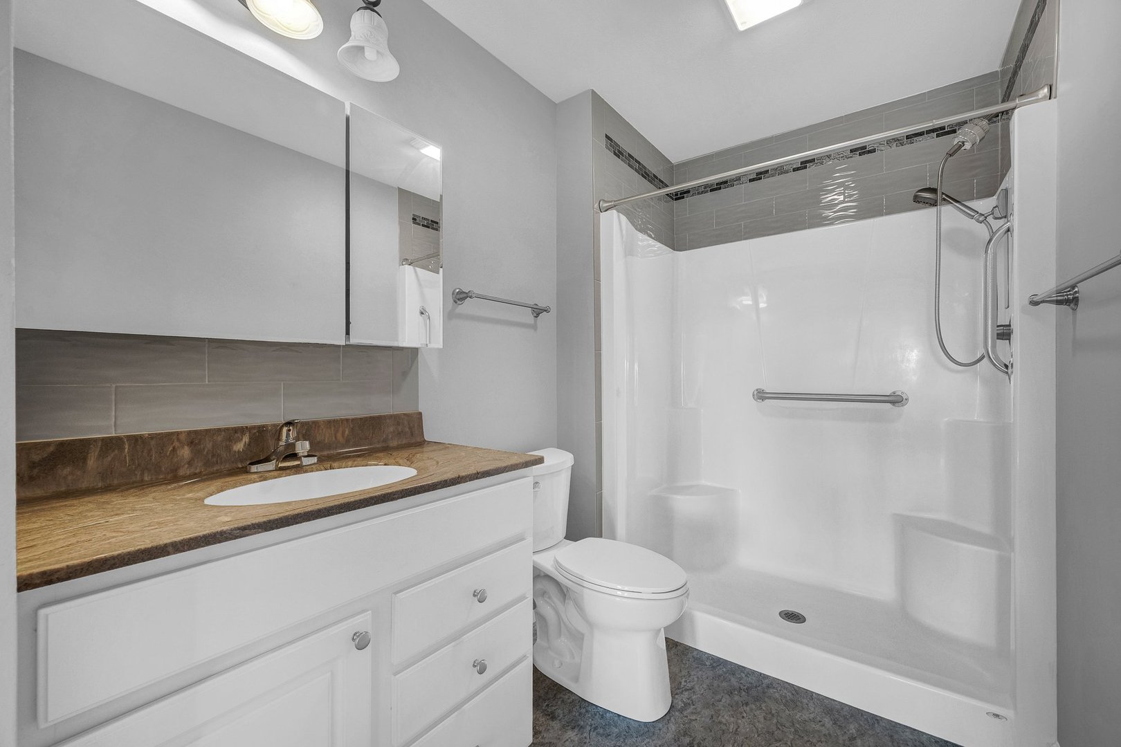171 Cassidy Road Normal, IL 61761 - Photo 15 of 45 Gallery Image 15