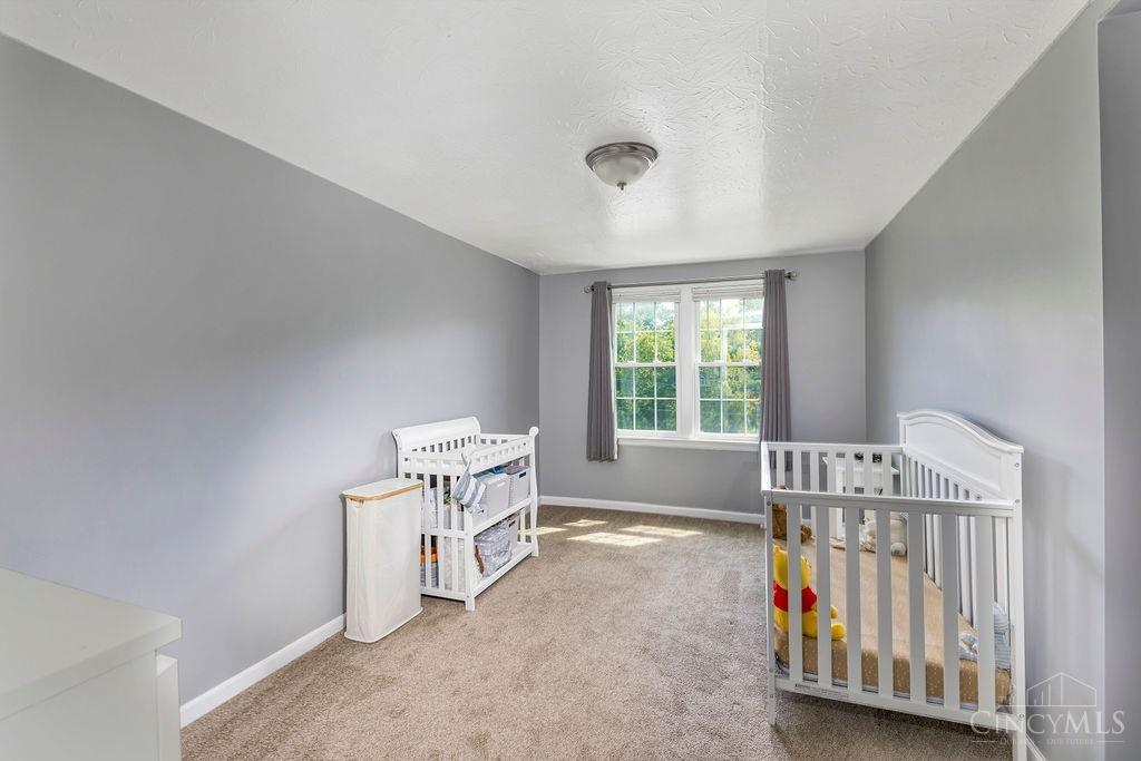 2500 Compton Road Cincinnati, OH 45231 - Photo 15 of 37 Gallery Image 15